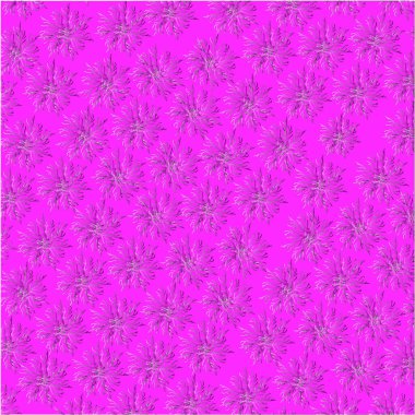 Çiçekli vektör arkaplanı.