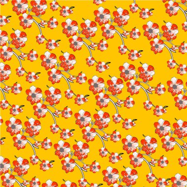 Çizgi film karakteri