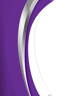 Parlak turuncu 2026 yeni yıl partisi davetiyesi neon geometrik şekiller, kıvrımlı çizgiler ve etkinlik metinleri için siyah elmas süsleme afişleri veya el ilanları için şenlikli tasarım.