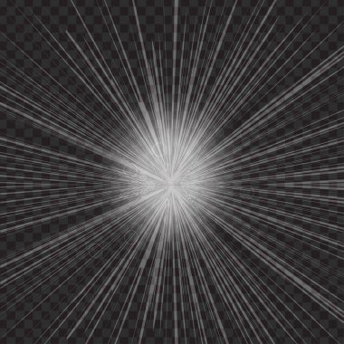 Parlak turuncu 2026 yeni yıl partisi davetiyesi neon geometrik şekiller, kıvrımlı çizgiler ve etkinlik metinleri için siyah elmas süsleme afişleri veya el ilanları için şenlikli tasarım.