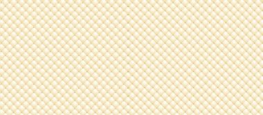 Beyaz Metin, Sarı Yıldız patlaması Altın Parlatıcıları ve Koyu Gri Arkaplan Dijital Kutlama İllüstrasyonuyla Mutlu Yıllar 2026 Grafikleri