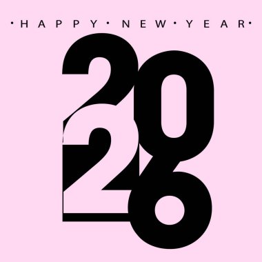 Zarif Parlak Işık Çerçevesi ve Koyu Mavi Arkaplan Parıltısı Parti veya Tebrik Kartı Şenlik Tasarımı