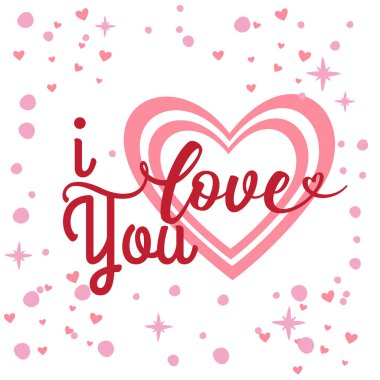 Çekici ve eğlenceli 