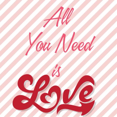 Tek ihtiyacınız olan Pembe Çizgili Geçmişe El Yazması Romantik Mektuplar: 124 Sevgililer Günü, Düğün, Yıldönümü, Tebrik Kartları, Sosyal Medya Yolları ve Kıyafet Tasarımı İçin Mükemmel.