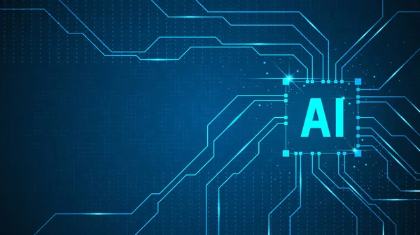 Tüm işlemlerin merkezindeki yapay zeka işletim sistemi.