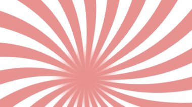 Beyaz güneş ışınları ve dinamik güneş ışığı Tatlı renk arkaplanı