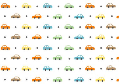 Beyaz arkaplan, kumaş ambalajı, tekstil resimli el yazısı reklamları, çocuklar iş elbisesi giyer. Ulaşım ve seyahat sektörü