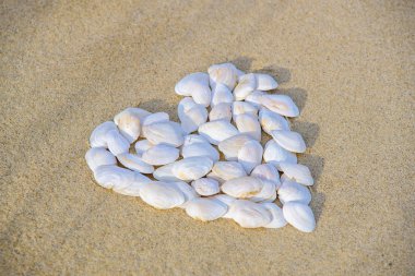 kabukları yürekten