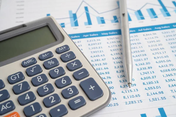 Grafik kağıdına kalem. Mali kalkınma, Bankacılık Hesabı, İstatistik, Yatırım Analitik Araştırma Veri Ekonomisi.