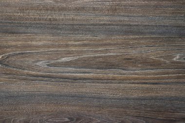 Ahşap bir yüzeyi taklit eden homojen bir arka plan. Ahşap dokusunu taklit eden homojen düz arkaplan