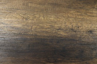 Ahşap bir yüzeyi taklit eden homojen bir arka plan. Ahşap dokusunu taklit eden homojen düz arkaplan.