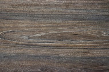 Ahşap bir yüzeyi taklit eden homojen bir arka plan. Ahşap dokusunu taklit eden homojen düz arkaplan