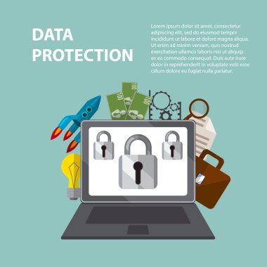 Düz tasarlamak kümesi