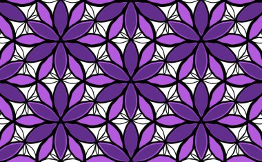 doku yüzey duvar kağıdı, yüzey dokuları, desen dolguları.