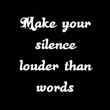 Tişört motivasyon kapsülü tasarla