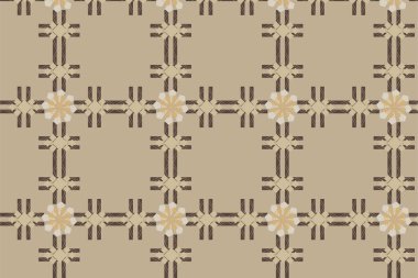 Bayram dekoru dijital afişler ve lüks hediyeler için ideal çapraz paneller.