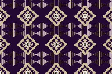 Soylu ambalaj ve markalaşma için mükemmel bir sınır şebekesi.