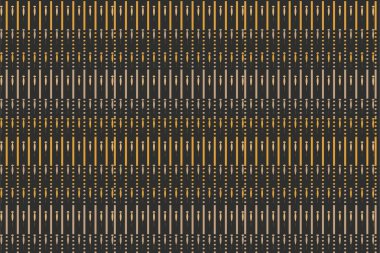 Işın hattı simetrisi tasarımlara fütüristik lüks bir dokunuş sağlar.