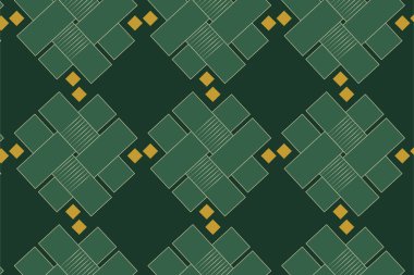 Modern markalaşma için tasarlanmış lüks bir model..