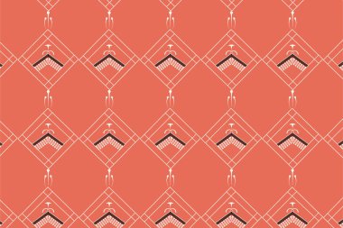 Lüks teknoloji markalaşması için uygun kiriş hattı mimarisi.