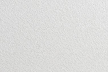 Beyaz kağıt desenli soyut bir arkaplan. Kapat.