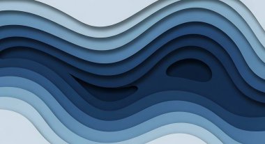 Geometrik şekilli soyut arkaplan, çizgiler, duvar kağıdı.