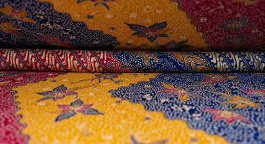 Kumaş dokusu. arkaplan tekstili