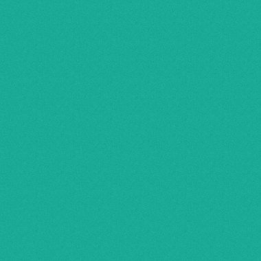 Grafik tasarımı için yeşil arkaplan, yüksek kaliteli fotoğraf