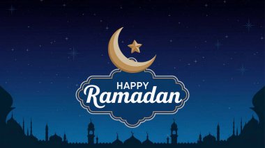 Cami ile Ramazan Kareem geçmişi