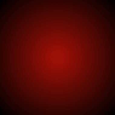 soyut lüks kırmızı ve beyaz yerleşim arkaplanı,