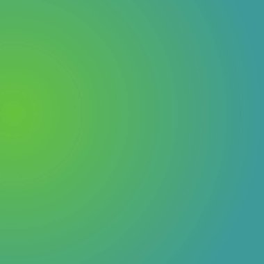 soyut arkaplanın yeşil rengi