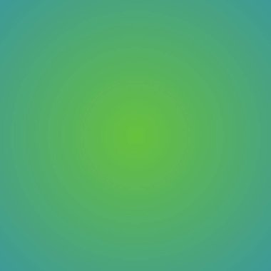 soyut lüks eğimli yeşil arkaplan, pürüzsüz koyu