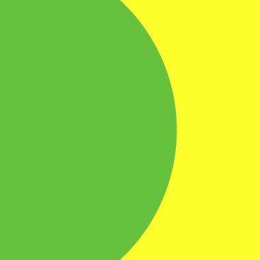 palau Cumhuriyeti bayrağı