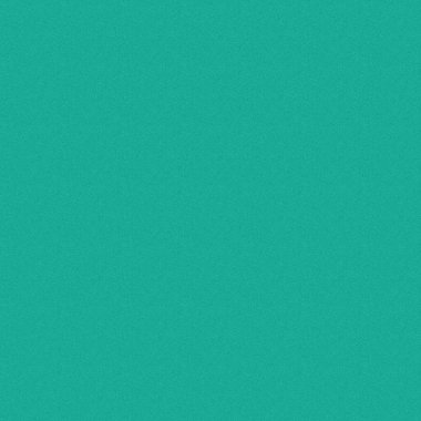 soyut arkaplanın yeşil rengi