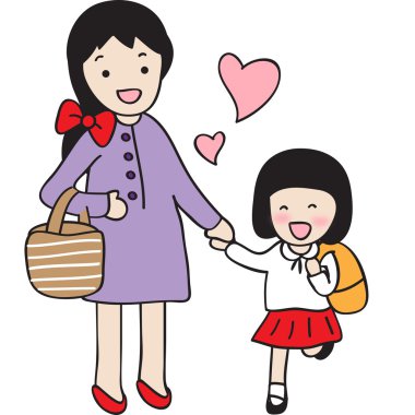 Benim en sevdiğim egzersiz boks olduğunu