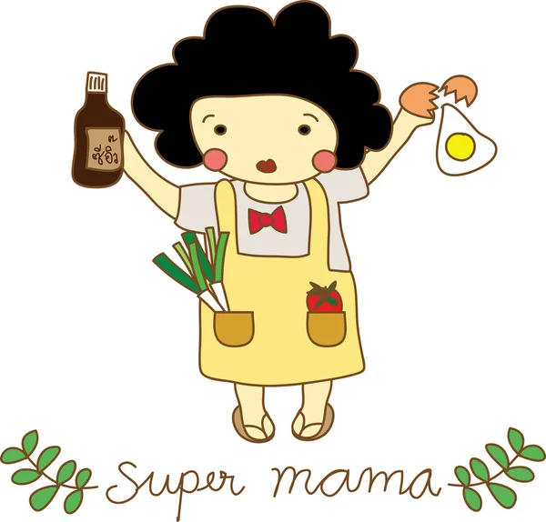 Benim en sevdiğim egzersiz boks olduğunu