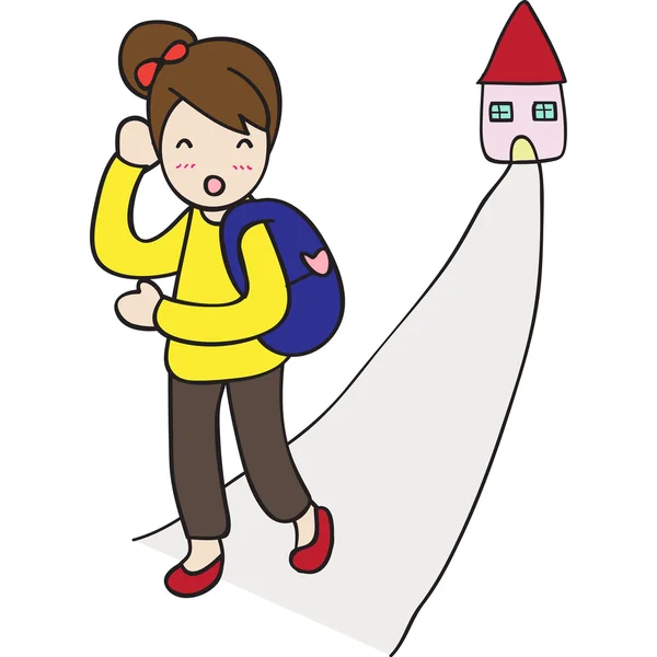 Benim en sevdiğim egzersiz boks olduğunu