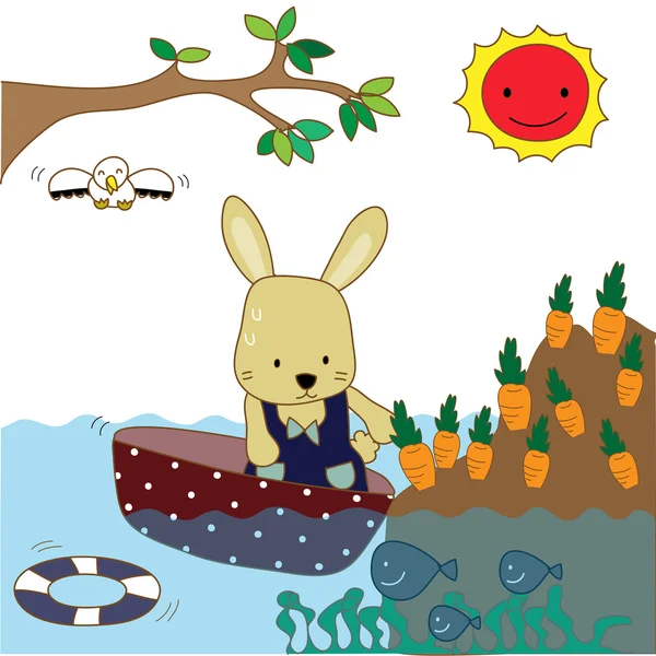 Benim en sevdiğim egzersiz boks olduğunu