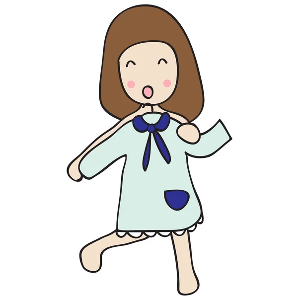 Benim en sevdiğim egzersiz boks olduğunu