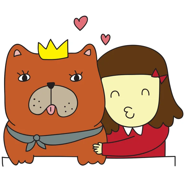 dürüst arkadaşıdır