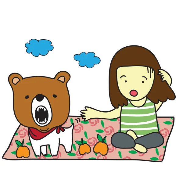 dürüst arkadaşıdır