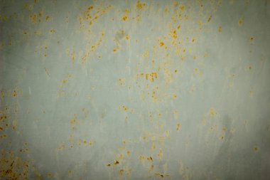 designer - demir ve pas için arka plan