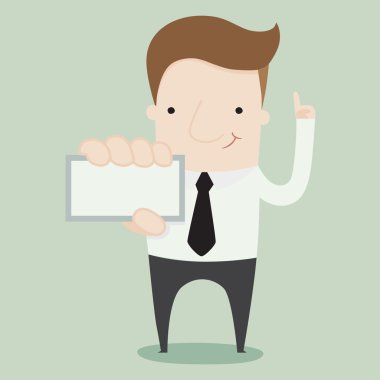 Senin dokular gibi iletişim bize doldurabilirsiniz