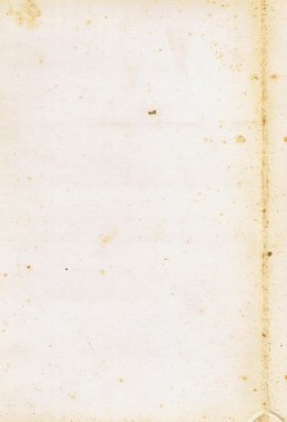  eski kağıt arkaplan dokusu