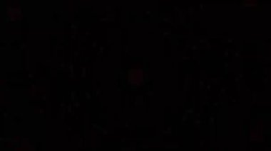 Psikedelik Kaleydoskop Patlaması simetrik kaleydoskop şekilleri patlıyor ve canlı renklerle beatendly döngülerde şekil değiştiriyor