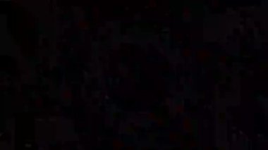 Psikedelik Kaleydoskop Patlaması simetrik kaleydoskop şekilleri patlıyor ve canlı renklerle beatendly döngülerde şekil değiştiriyor