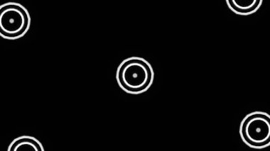 Psychedelic Kaleidoscope Burst Symmetric kaleidoscope shapes bursting and morphing with vibrant colors on beatfriendly loops