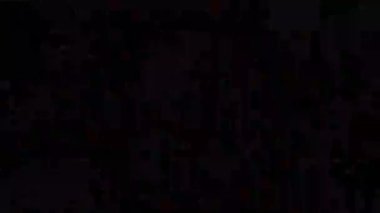 Psikedelik Kaleydoskop Patlaması simetrik kaleydoskop şekilleri patlıyor ve canlı renklerle beatendly döngülerde şekil değiştiriyor