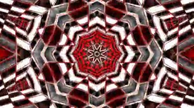 kırmızı renk arka plan