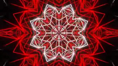 Projeleriniz için renkli soyut arkaplan, afiş, kartvizit, şablon